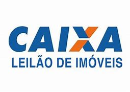 Image result for Imoveis Caixa