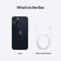 Image result for iPhone 13 Noir
