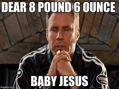 Image result for Funny Praying Baby Quote