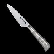 Image result for Japanese Style Paring Knife