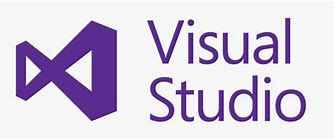 Image result for Microsoft Visual Studio Logo