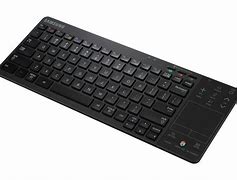 Image result for Smart TV Keyboard