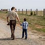 Image result for 2018 Walking Dead Season Finale