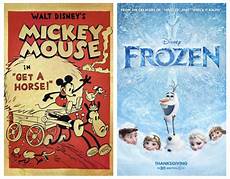 malvorlagen frozen mickey mouse disney s frozen sneak peek official trailer malvorlagen frozen mickey mouse disney s frozen sneak peek official trailer