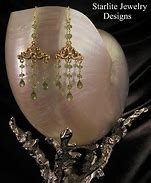 Image result for Jewelry Wall Display