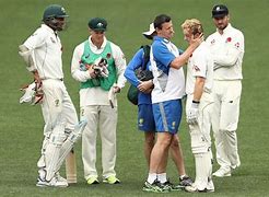 Image result for Cricket Head Injury