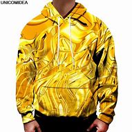 Image result for Gold Hoodies for Women