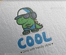 Image result for Cool Awesome Logo