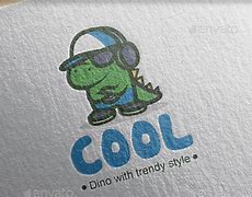 Image result for Cool Logos Designs Free