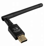 Image result for Wi-Fi Bluetooth Dongle