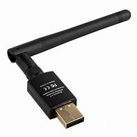 Image result for Wi-Fi Laptop Adapter with Bluet