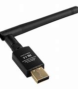 Image result for Best Wireless USB Wi-Fi Adapter