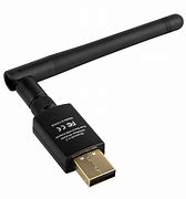 Image result for Strong Wi-Fi Adapter for PC