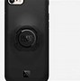 Image result for Apple iPhone SE Leather Case