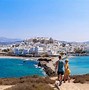 Image result for Naxos Greece