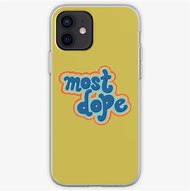 Image result for Dope Phone Cases