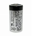 Image result for Panasonic CR123A Lithium Battery