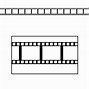 Image result for Film Tape Borde