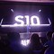 Image result for Galaxy S10 Logo