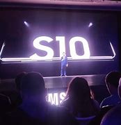 Image result for Samsung Galaxy S10 First Us Phones Snapdragon X24 Modem