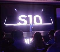 Image result for Samsung S10 Phone New