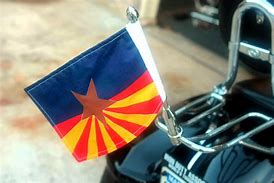 Image result for Arizona Flag Coloring Page