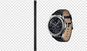 Image result for Samsung Gear S2 Smartwatch