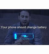 Image result for High Capacity Battery