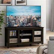 Image result for 55-Inch Sony TV Stand