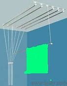 Image result for Isolation Ceiling Hangers