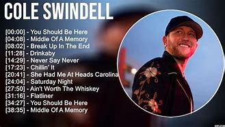Image result for Cole Swindell Hits