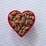 Image result for Almond Nuts