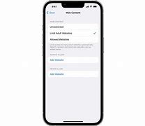 Image result for How to Turn On a iPhone 5