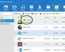 Image result for How to Download Apps