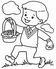 Image result for Colouring Pages Printable Boys