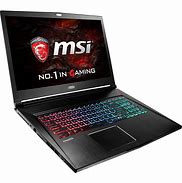 Image result for 17 . iii gaming laptop