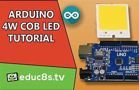 Image result for Blue Arduino