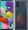 Image result for Samsung A51 Manual