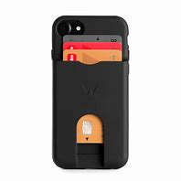 Image result for Toughcustomizable Wallet Phone Case