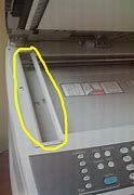 Image result for Broken Fax Line