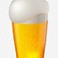 Image result for Clip Art Beer Pint