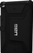 Image result for Urban Armor Gear iPad Mini