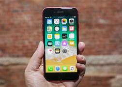 Image result for iPhone 8 Plus Red