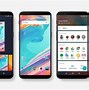 Image result for OnePlus 5T