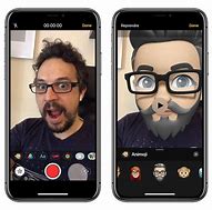 Image result for iPhone SE iOS 12