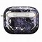 Image result for Purple Marble Air Pods Pro Case