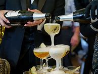Image result for Apple Champagne