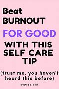 Image result for Self Care Day Sheet Activities