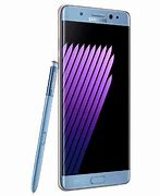 Image result for Samsung Note 7 Air France