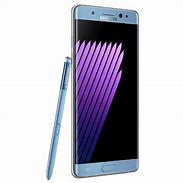 Image result for Samsung Galaxy Note 5